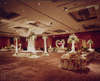 Siam City Hotel 